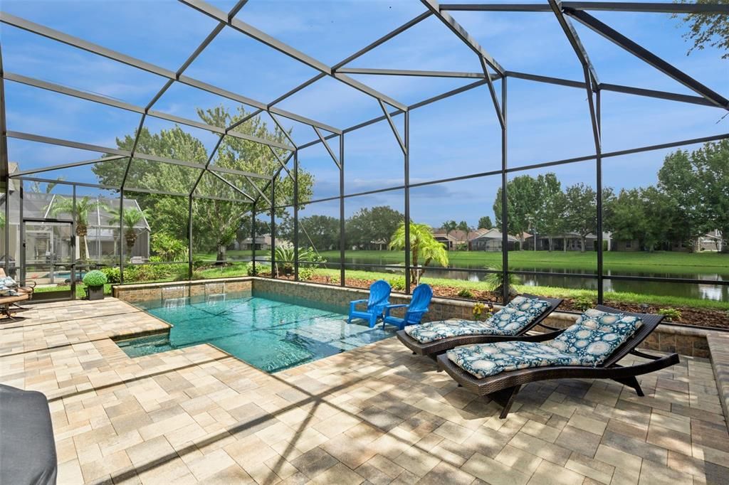 For Sale: $630,000 (4 beds, 3 baths, 2040 Square Feet)