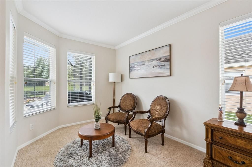 For Sale: $630,000 (4 beds, 3 baths, 2040 Square Feet)
