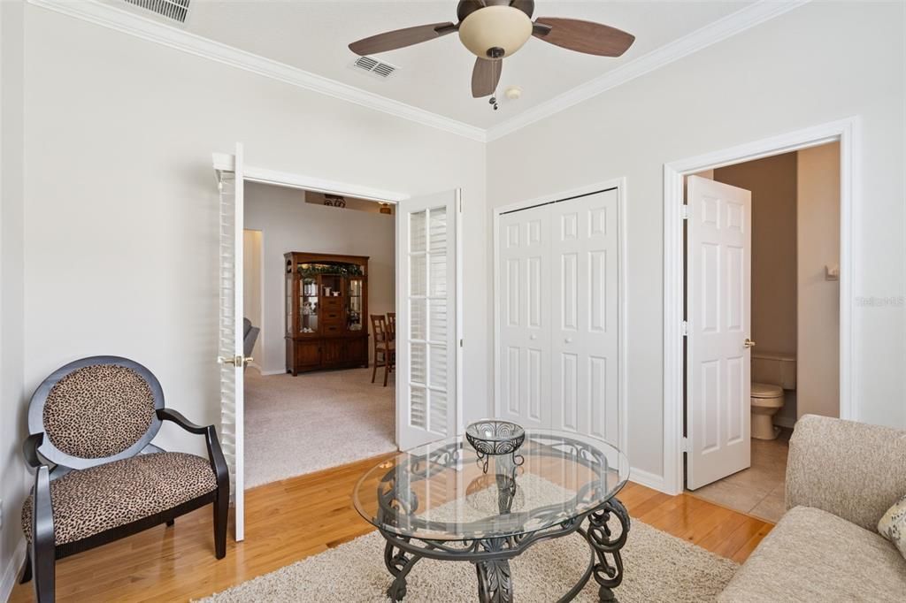 For Sale: $630,000 (4 beds, 3 baths, 2040 Square Feet)