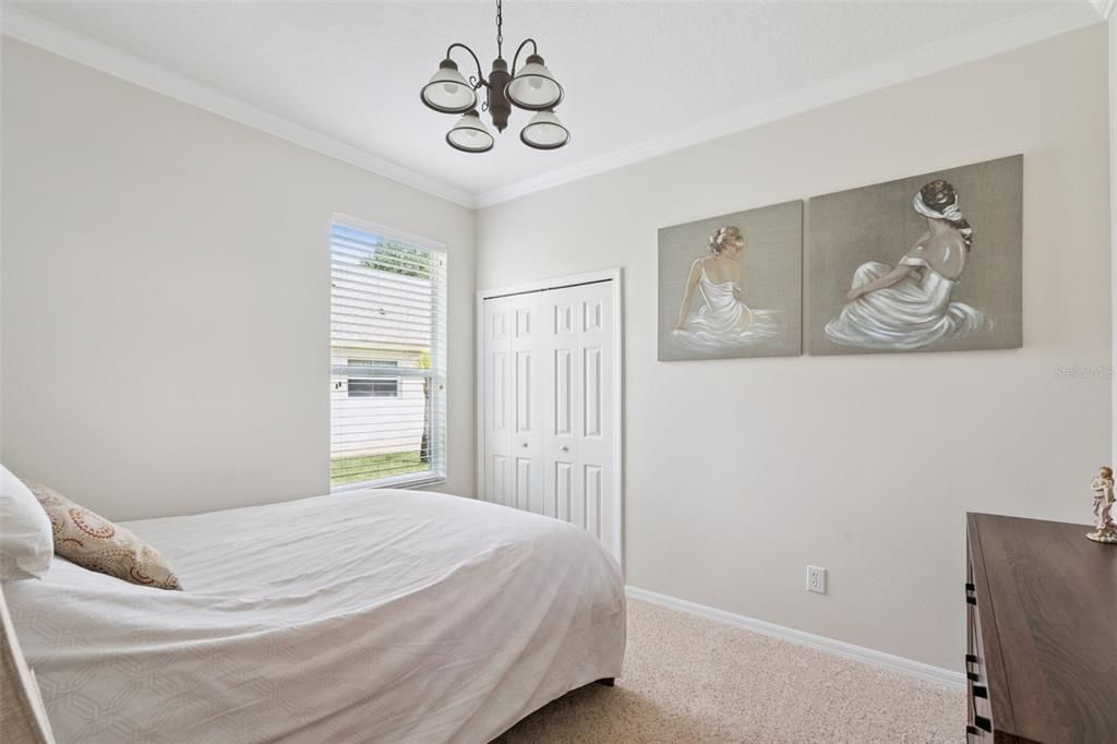 For Sale: $630,000 (4 beds, 3 baths, 2040 Square Feet)