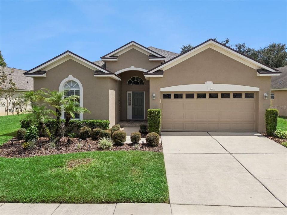 For Sale: $630,000 (4 beds, 3 baths, 2040 Square Feet)