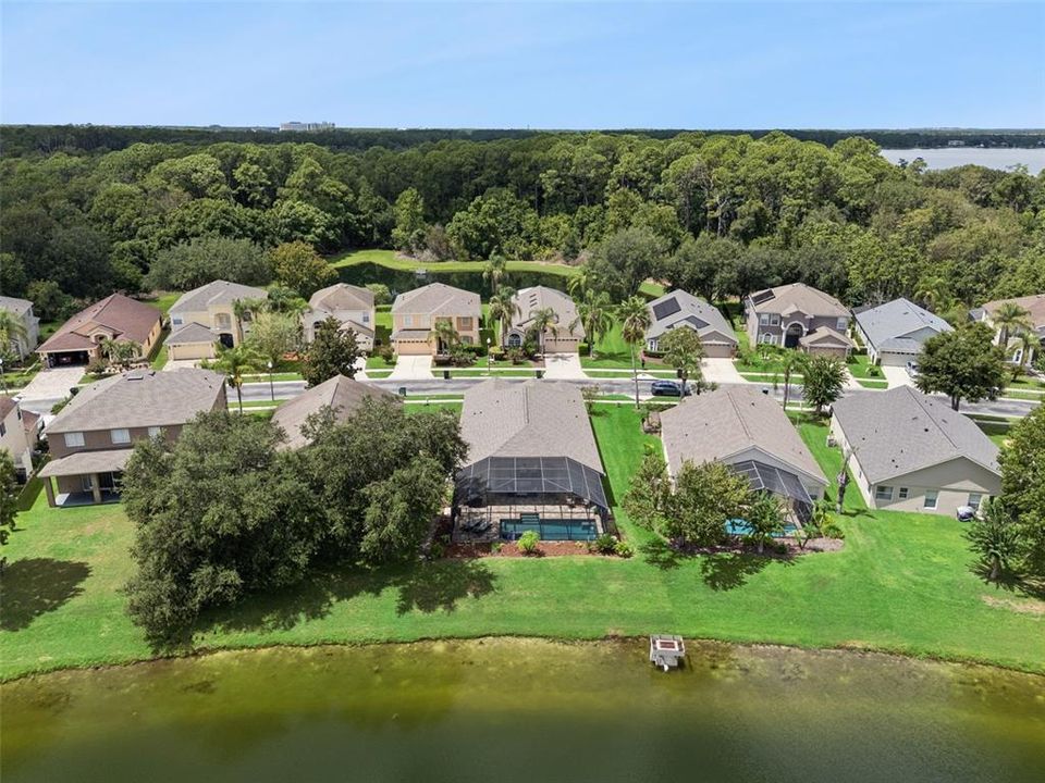 For Sale: $630,000 (4 beds, 3 baths, 2040 Square Feet)