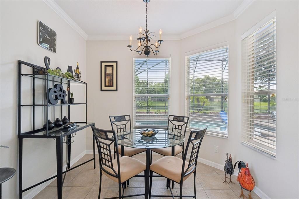 For Sale: $630,000 (4 beds, 3 baths, 2040 Square Feet)