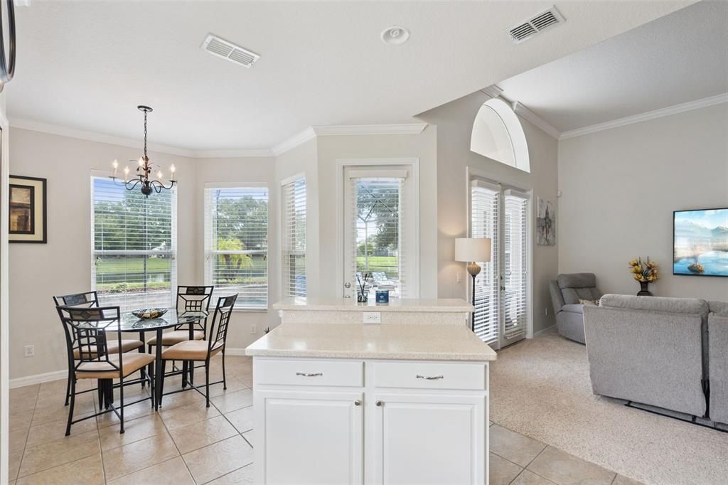 For Sale: $630,000 (4 beds, 3 baths, 2040 Square Feet)