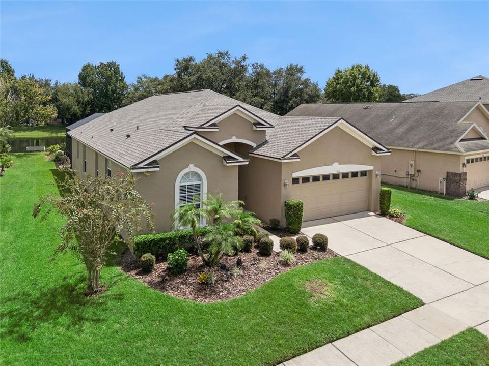 For Sale: $630,000 (4 beds, 3 baths, 2040 Square Feet)