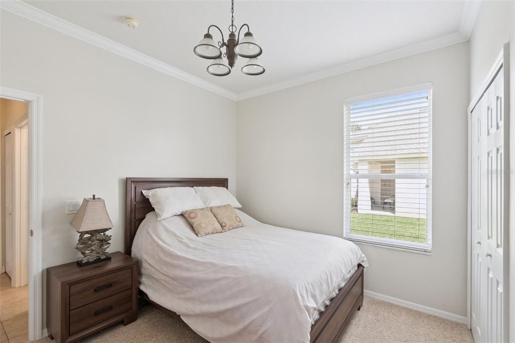 For Sale: $630,000 (4 beds, 3 baths, 2040 Square Feet)