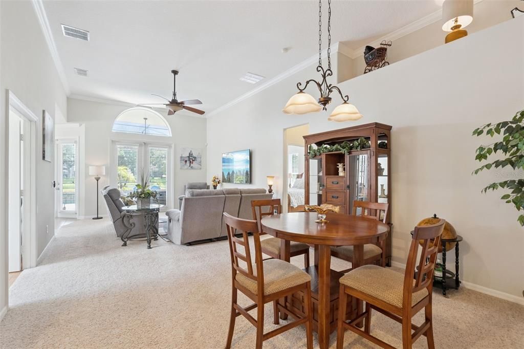 For Sale: $630,000 (4 beds, 3 baths, 2040 Square Feet)