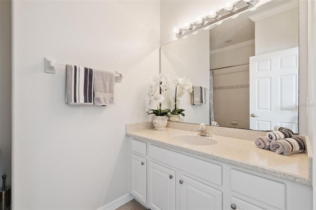 For Sale: $630,000 (4 beds, 3 baths, 2040 Square Feet)