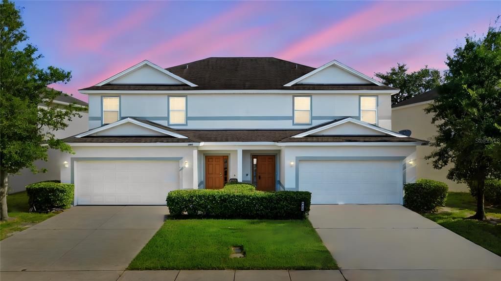 For Sale: $325,000 (4 beds, 2 baths, 1960 Square Feet)