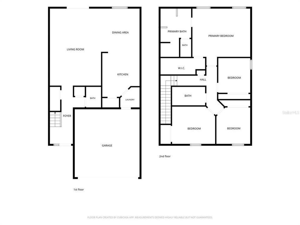 For Sale: $325,000 (4 beds, 2 baths, 1960 Square Feet)