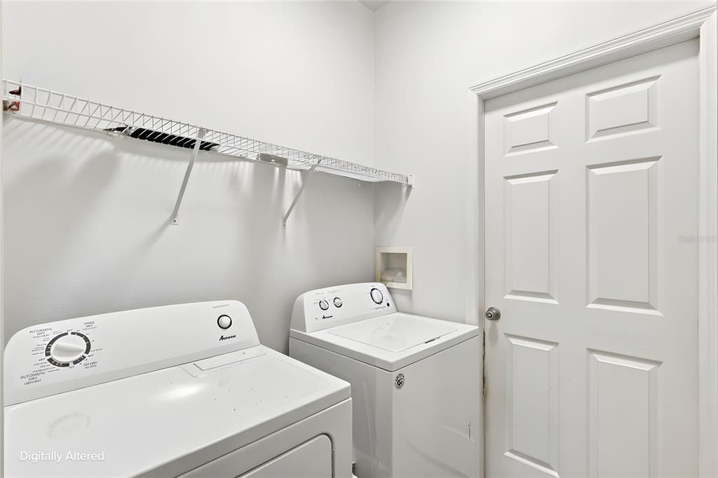For Sale: $325,000 (4 beds, 2 baths, 1960 Square Feet)