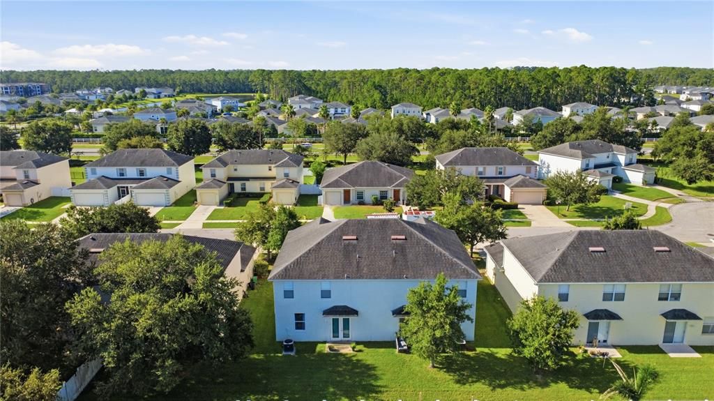 For Sale: $325,000 (4 beds, 2 baths, 1960 Square Feet)