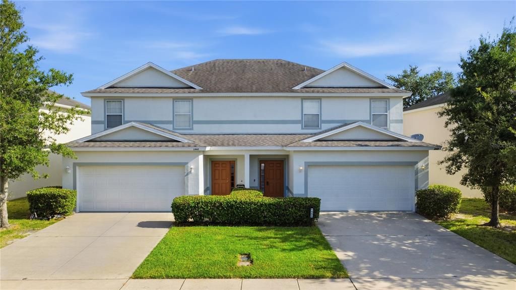 For Sale: $325,000 (4 beds, 2 baths, 1960 Square Feet)