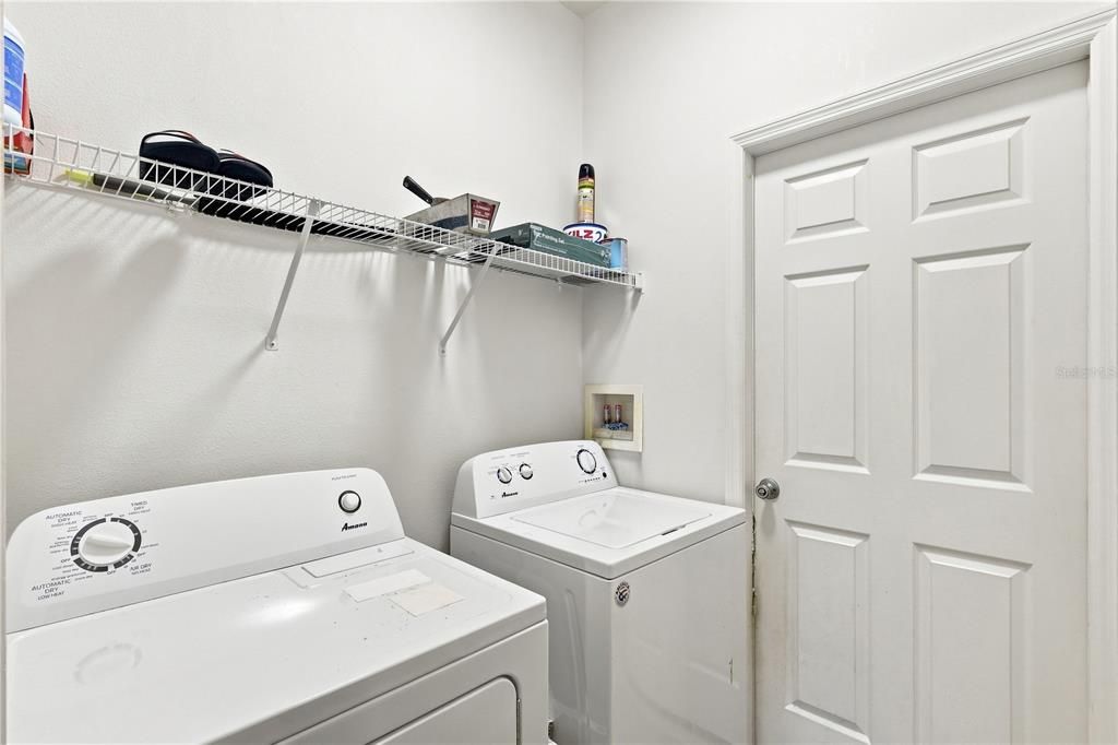 For Sale: $325,000 (4 beds, 2 baths, 1960 Square Feet)