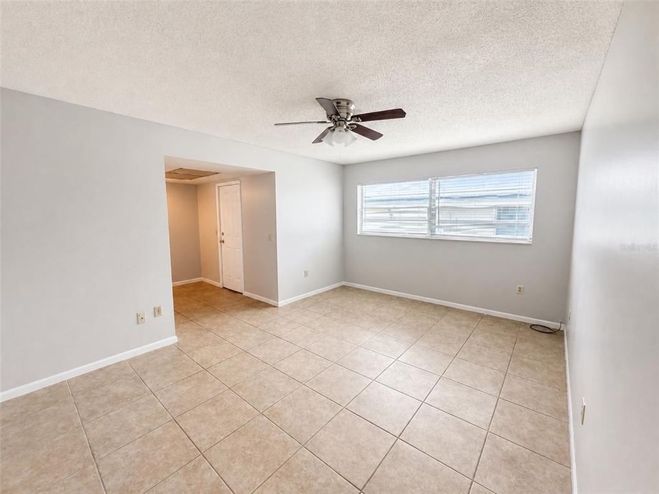 For Rent: $2,700 (4 beds, 2 baths, 1849 Square Feet)