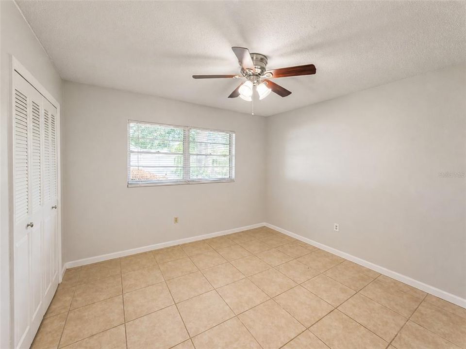 For Rent: $2,700 (4 beds, 2 baths, 1849 Square Feet)