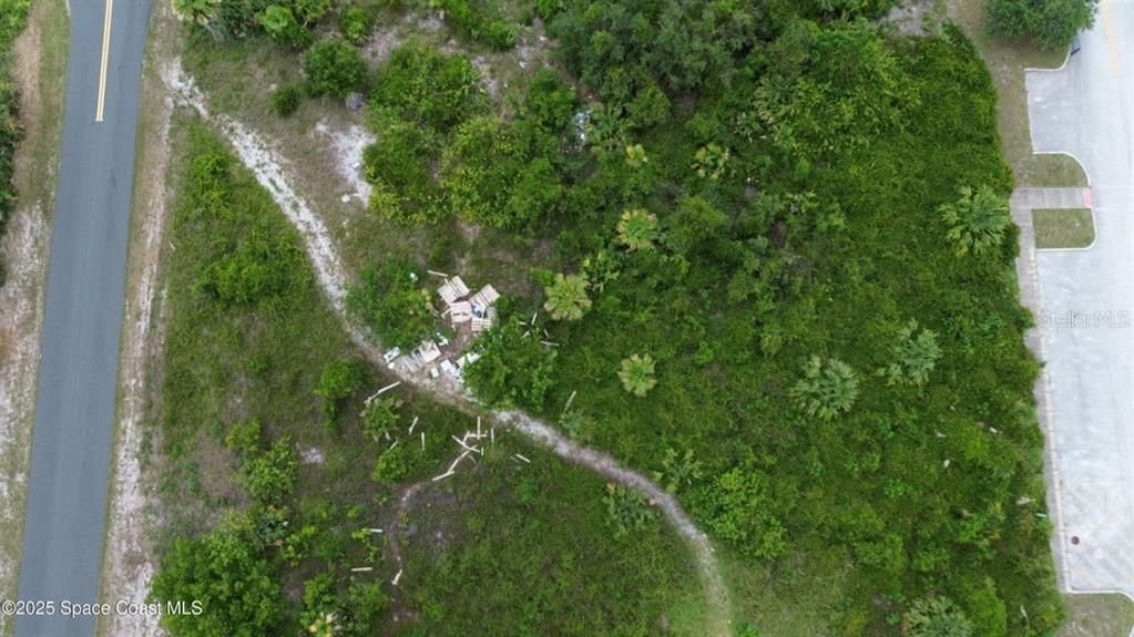 For Sale: $250,000 (2.10 acres)