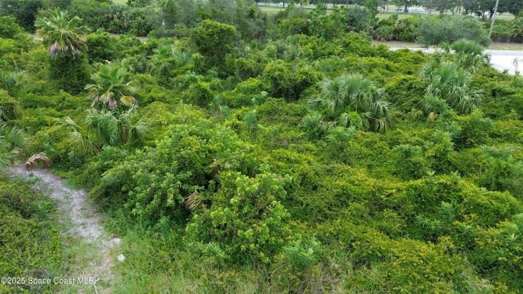 For Sale: $250,000 (2.10 acres)