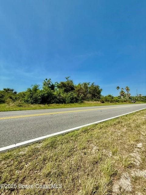 For Sale: $250,000 (2.10 acres)