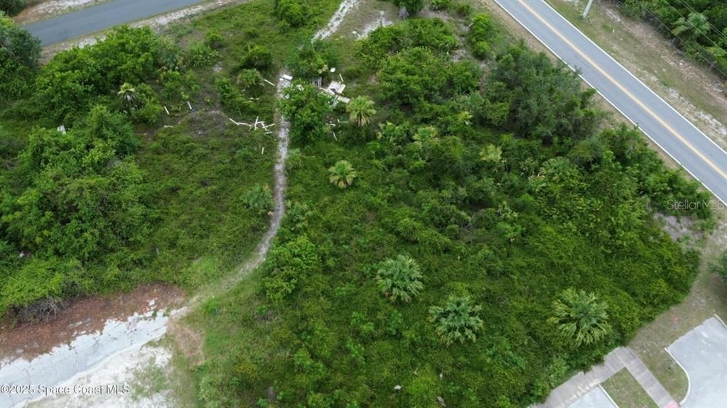 For Sale: $250,000 (2.10 acres)