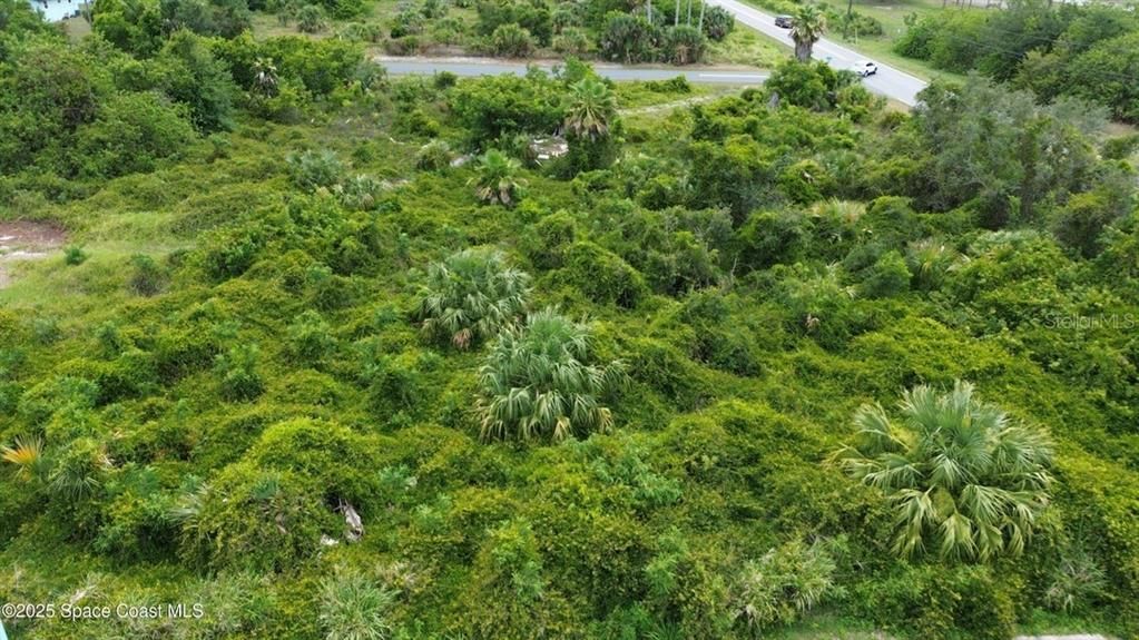 For Sale: $250,000 (2.10 acres)