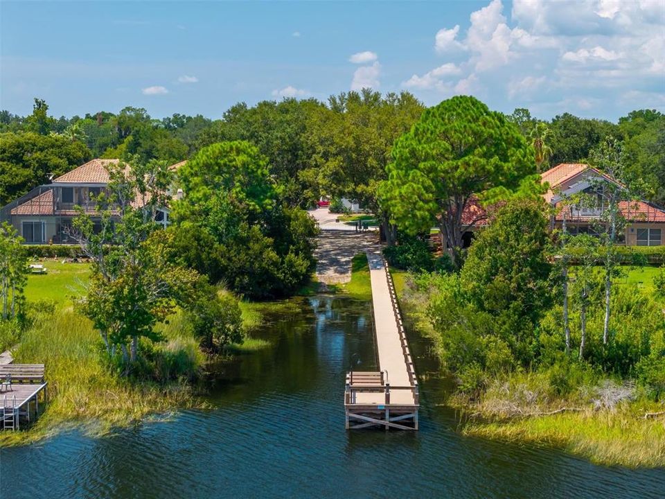 For Sale: $679,900 (4 beds, 3 baths, 2385 Square Feet)
