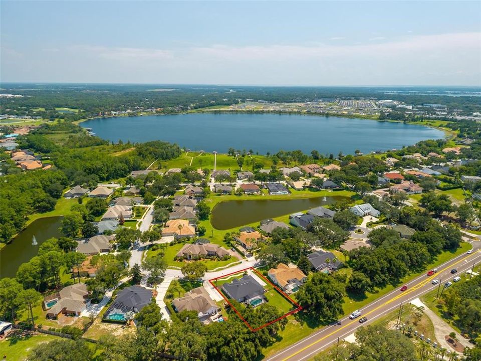 For Sale: $679,900 (4 beds, 3 baths, 2385 Square Feet)