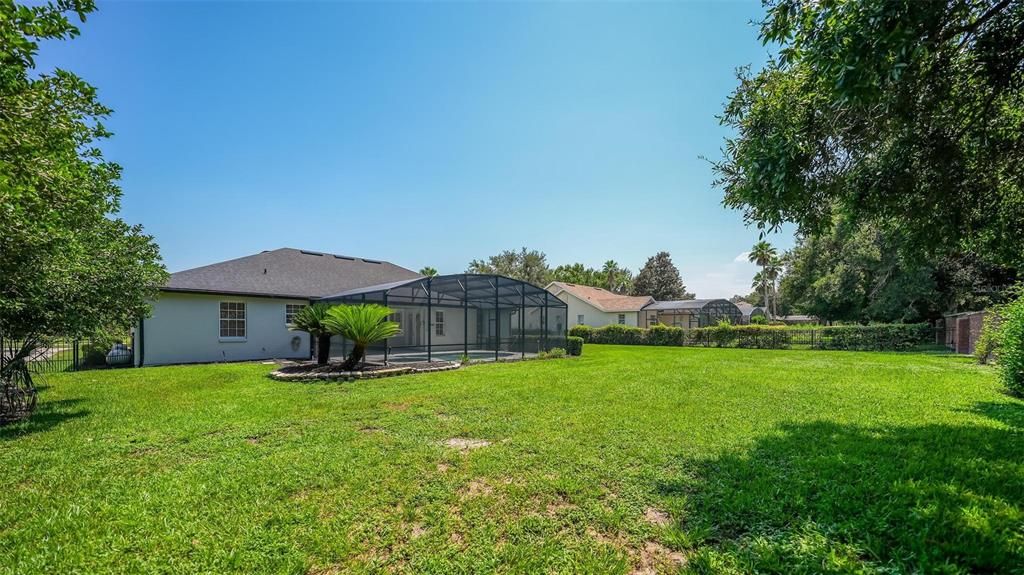 For Sale: $679,900 (4 beds, 3 baths, 2385 Square Feet)