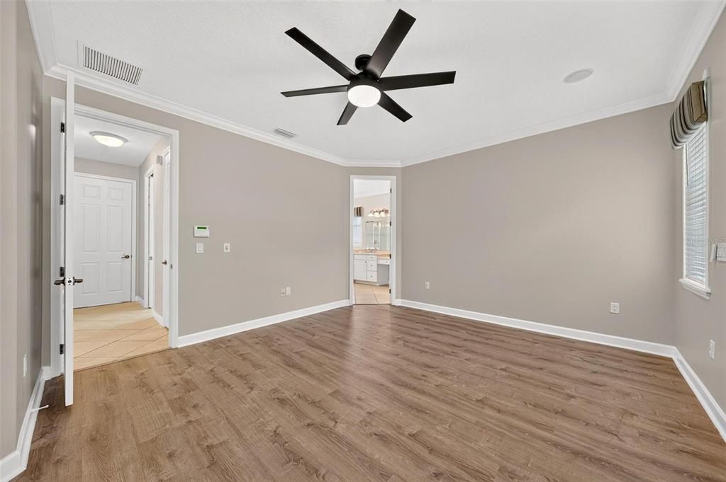 For Sale: $679,900 (4 beds, 3 baths, 2385 Square Feet)