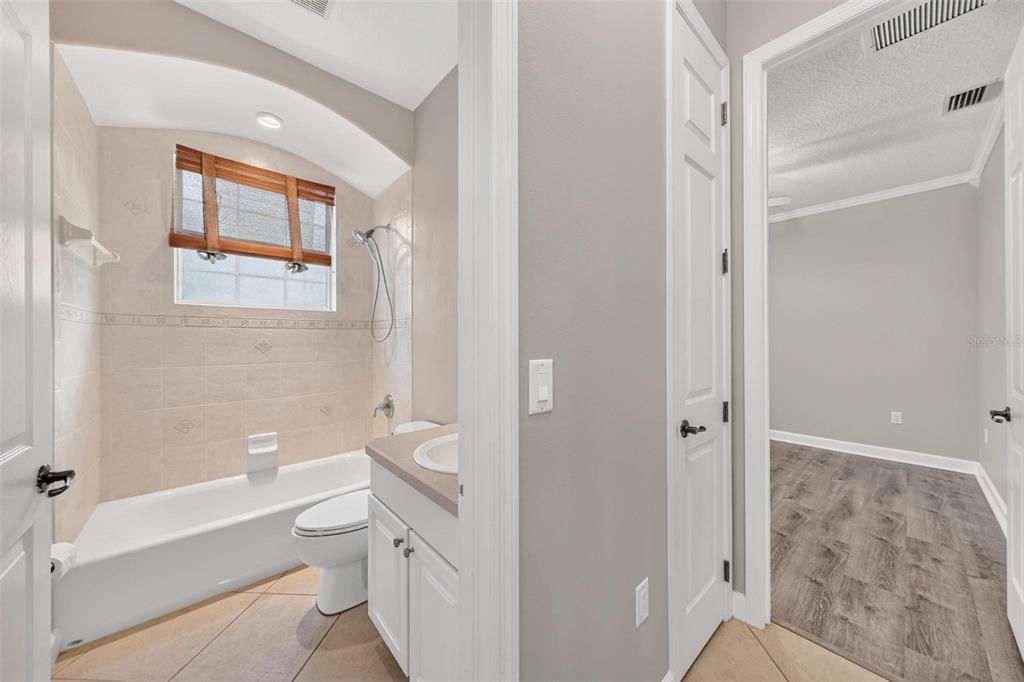 For Sale: $679,900 (4 beds, 3 baths, 2385 Square Feet)
