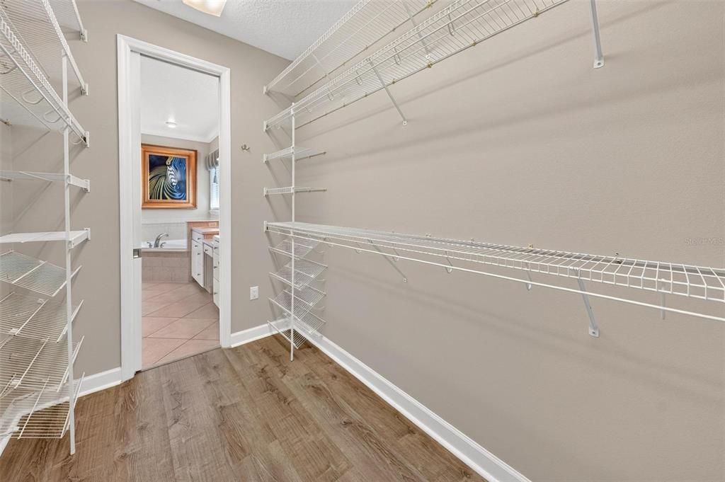 For Sale: $679,900 (4 beds, 3 baths, 2385 Square Feet)
