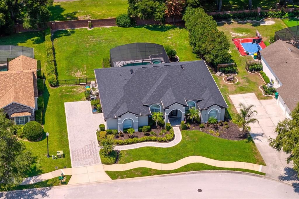 For Sale: $679,900 (4 beds, 3 baths, 2385 Square Feet)