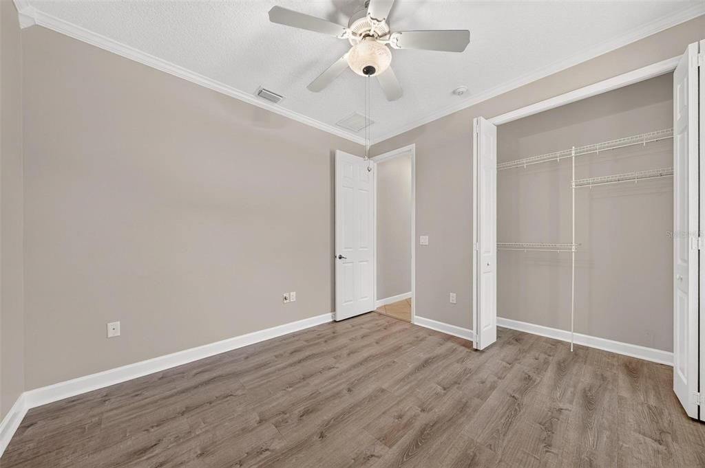 For Sale: $679,900 (4 beds, 3 baths, 2385 Square Feet)