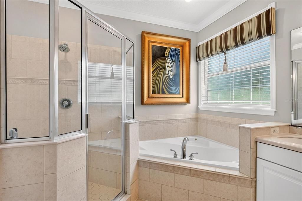 For Sale: $679,900 (4 beds, 3 baths, 2385 Square Feet)