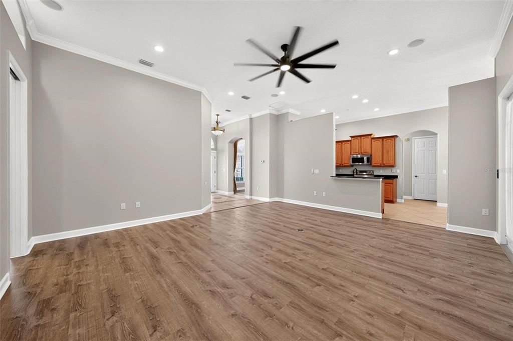 For Sale: $679,900 (4 beds, 3 baths, 2385 Square Feet)