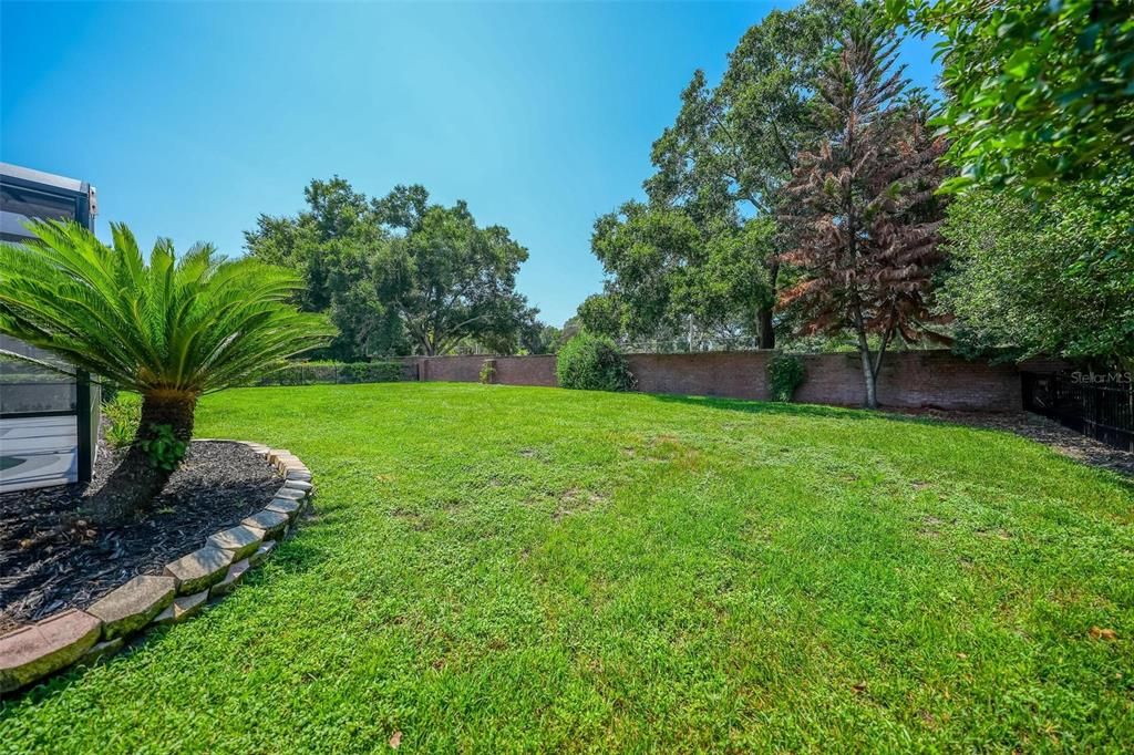 For Sale: $679,900 (4 beds, 3 baths, 2385 Square Feet)