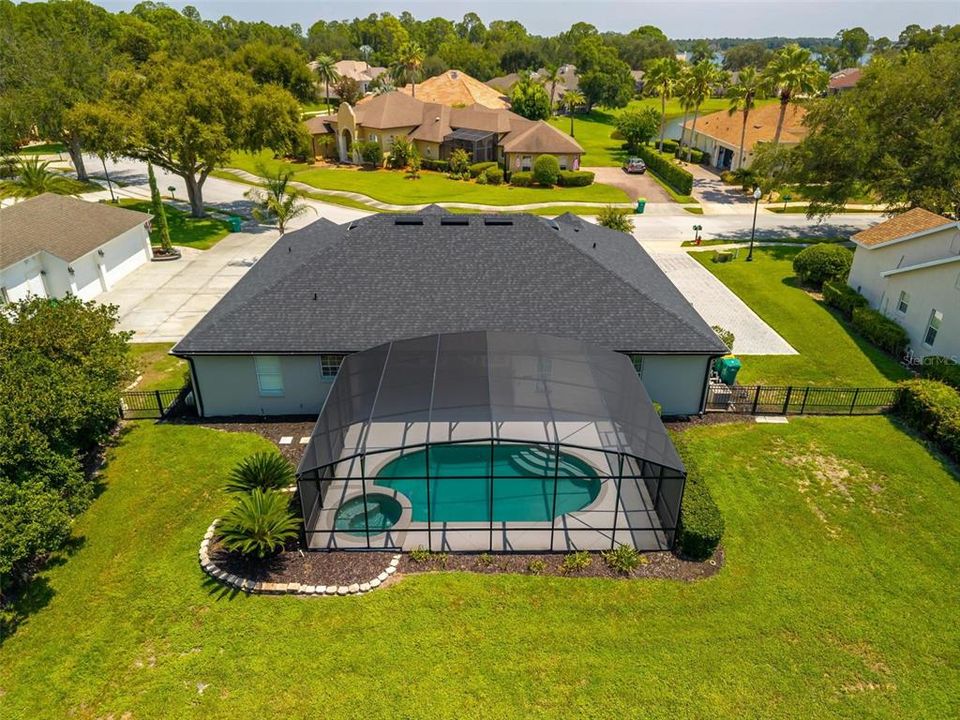 For Sale: $679,900 (4 beds, 3 baths, 2385 Square Feet)