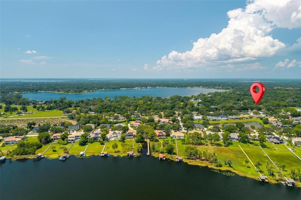 For Sale: $679,900 (4 beds, 3 baths, 2385 Square Feet)
