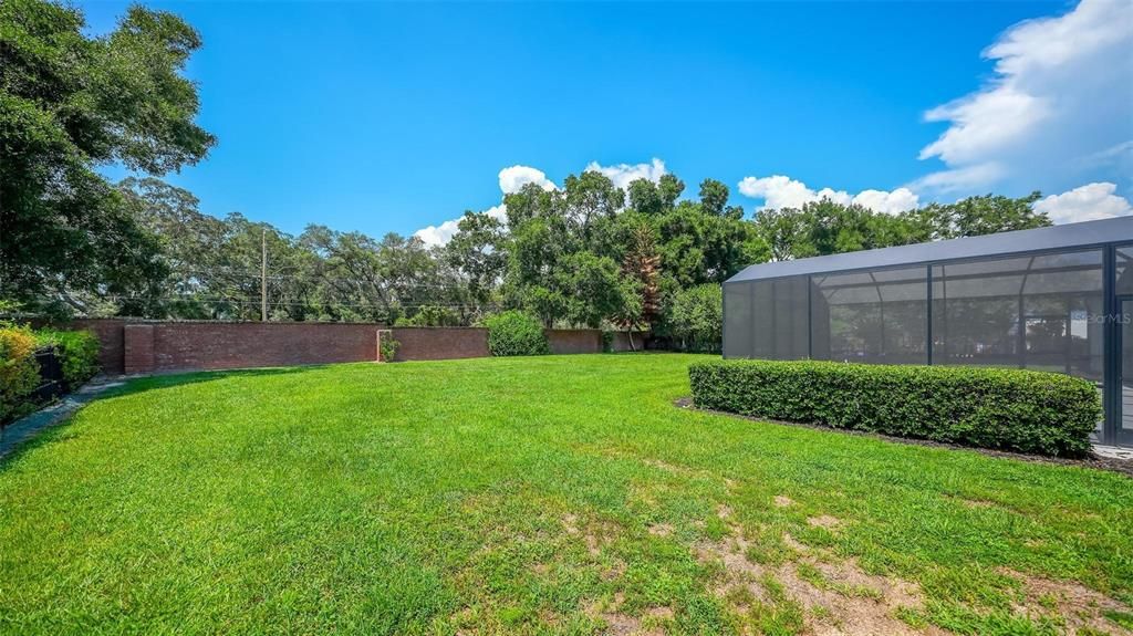 For Sale: $679,900 (4 beds, 3 baths, 2385 Square Feet)