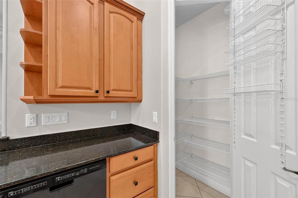 For Sale: $679,900 (4 beds, 3 baths, 2385 Square Feet)