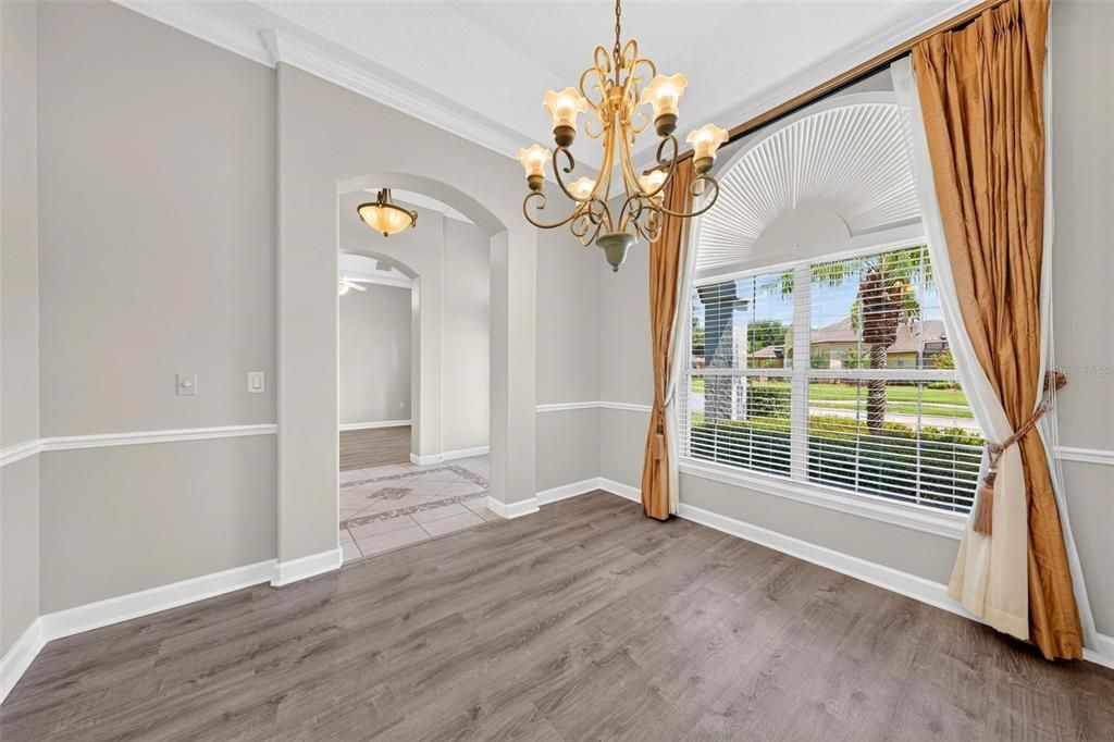 For Sale: $679,900 (4 beds, 3 baths, 2385 Square Feet)