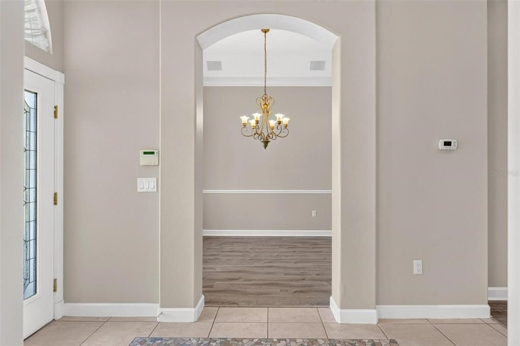 For Sale: $679,900 (4 beds, 3 baths, 2385 Square Feet)