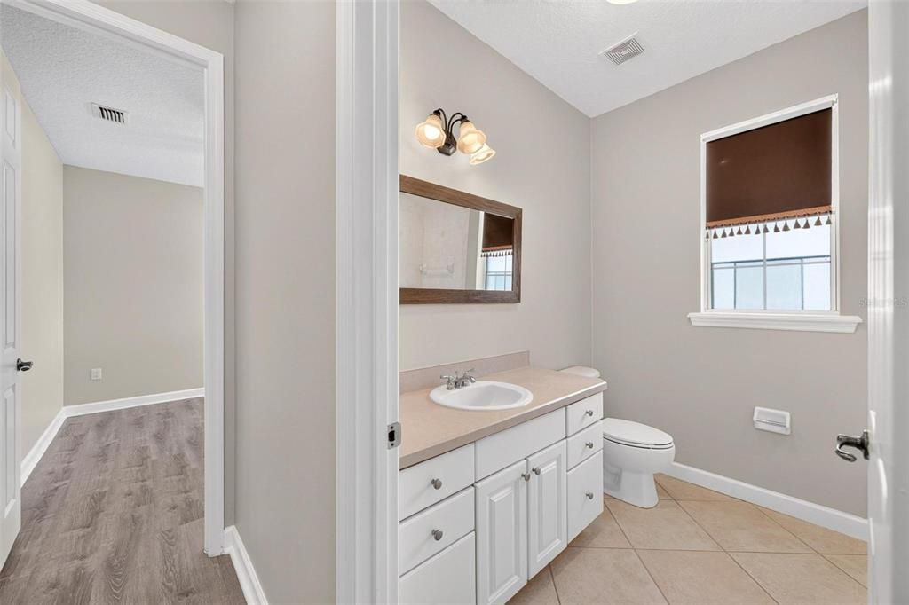 For Sale: $679,900 (4 beds, 3 baths, 2385 Square Feet)