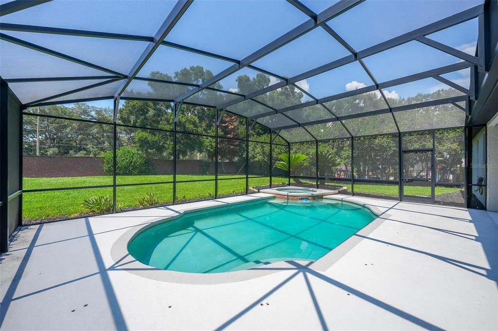 For Sale: $679,900 (4 beds, 3 baths, 2385 Square Feet)