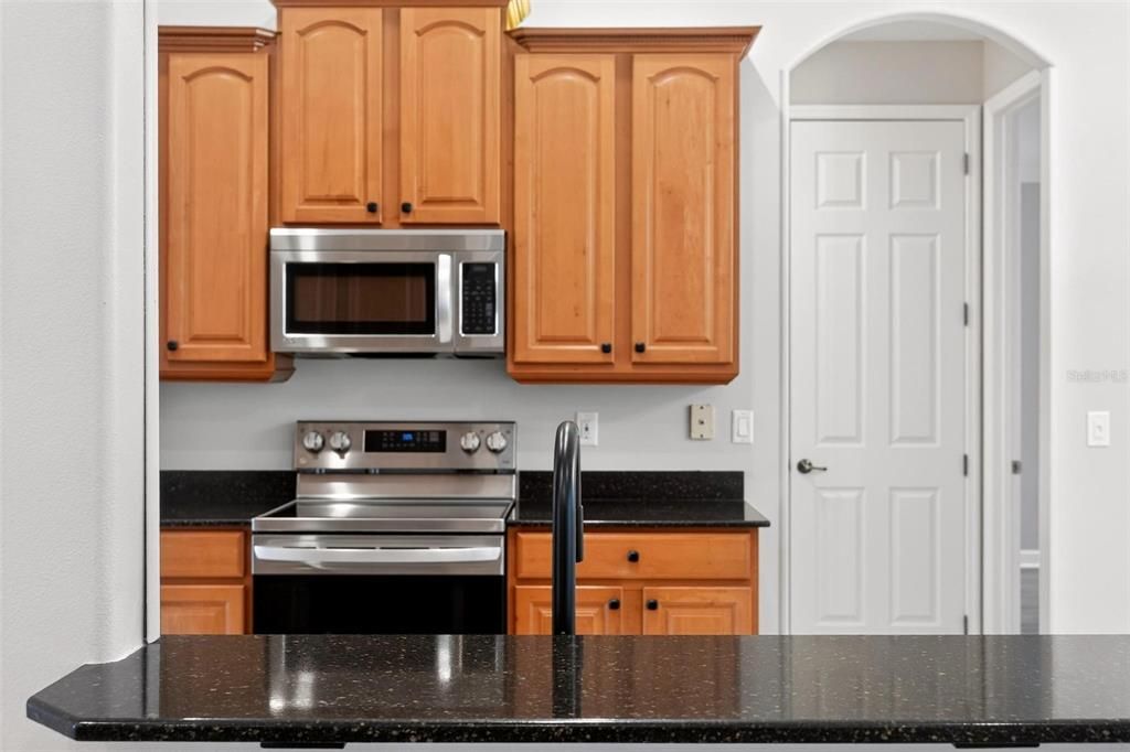 For Sale: $679,900 (4 beds, 3 baths, 2385 Square Feet)