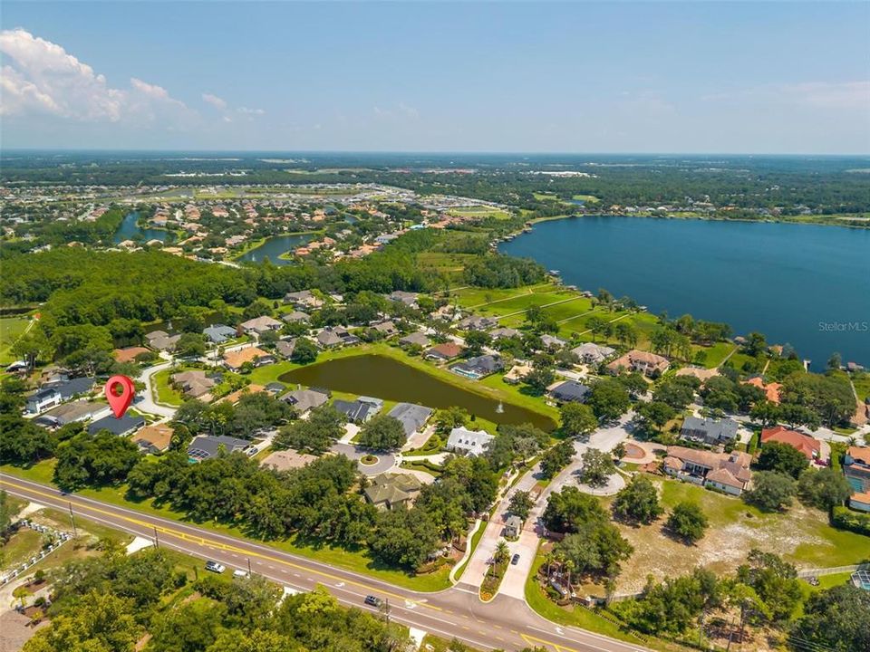 For Sale: $679,900 (4 beds, 3 baths, 2385 Square Feet)