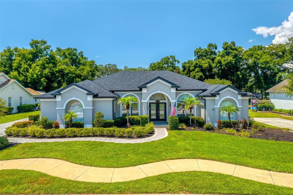 For Sale: $679,900 (4 beds, 3 baths, 2385 Square Feet)