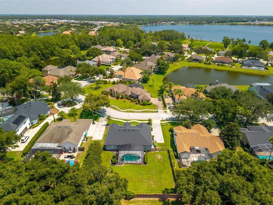 For Sale: $679,900 (4 beds, 3 baths, 2385 Square Feet)