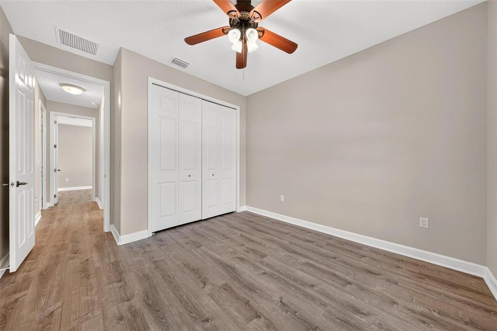 For Sale: $679,900 (4 beds, 3 baths, 2385 Square Feet)