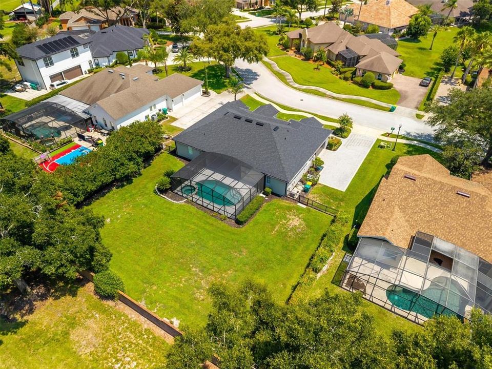 For Sale: $679,900 (4 beds, 3 baths, 2385 Square Feet)